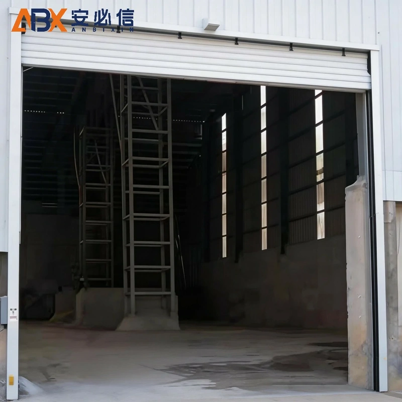 湘西土家族苗族自治州背带门